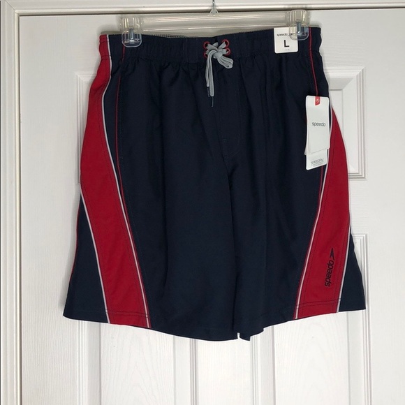 Speedo trunks/shorts - Picture 7 of 7